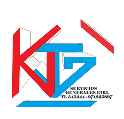 KJG